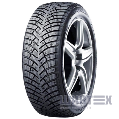 Nexen WinGuard WinSpike 3 275/60 R20 115T (под шип)